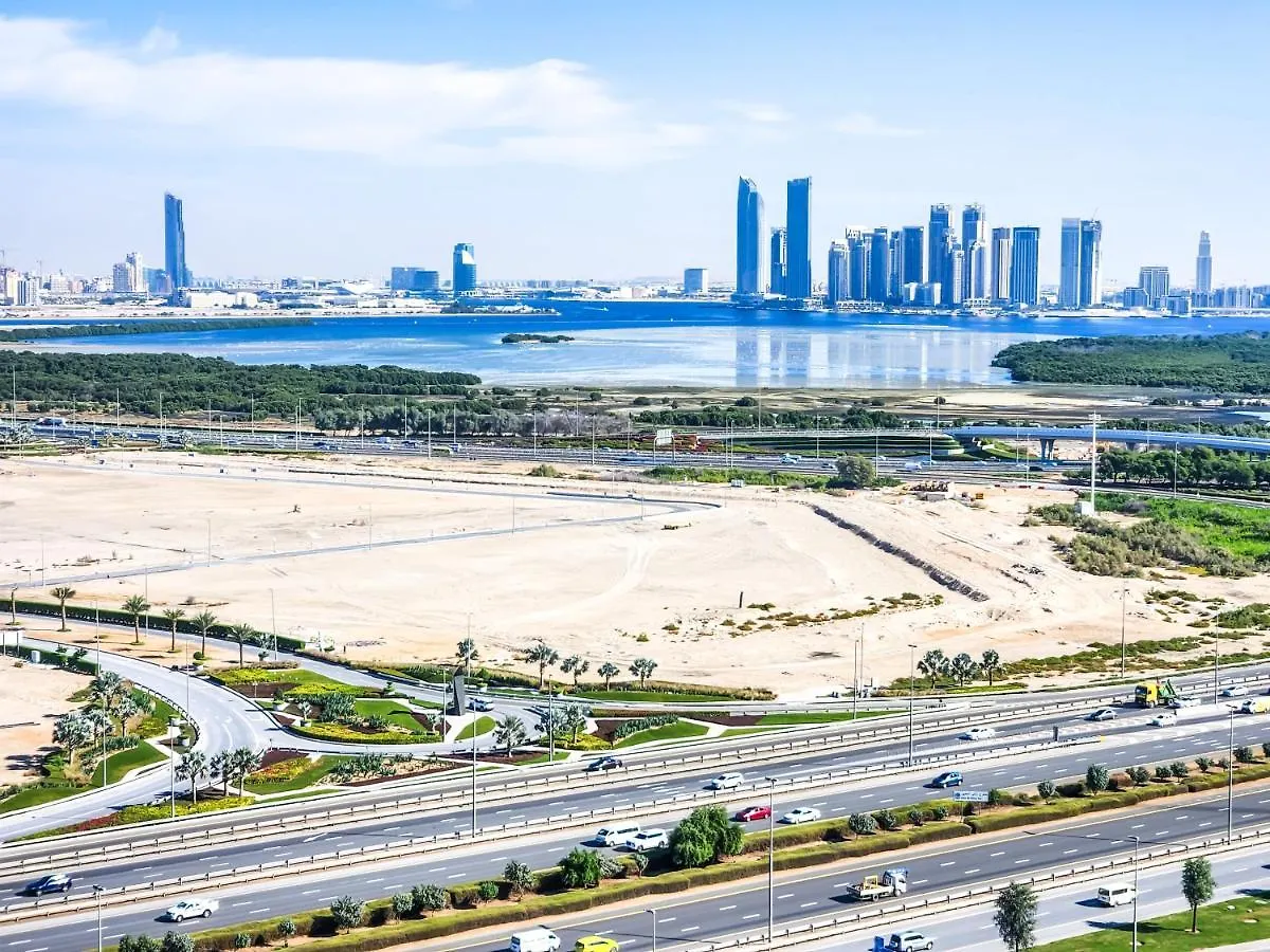 Stay By Latinem Luxury 2Br Holiday Home Cv B1614 Near Burj Khalifa 迪拜