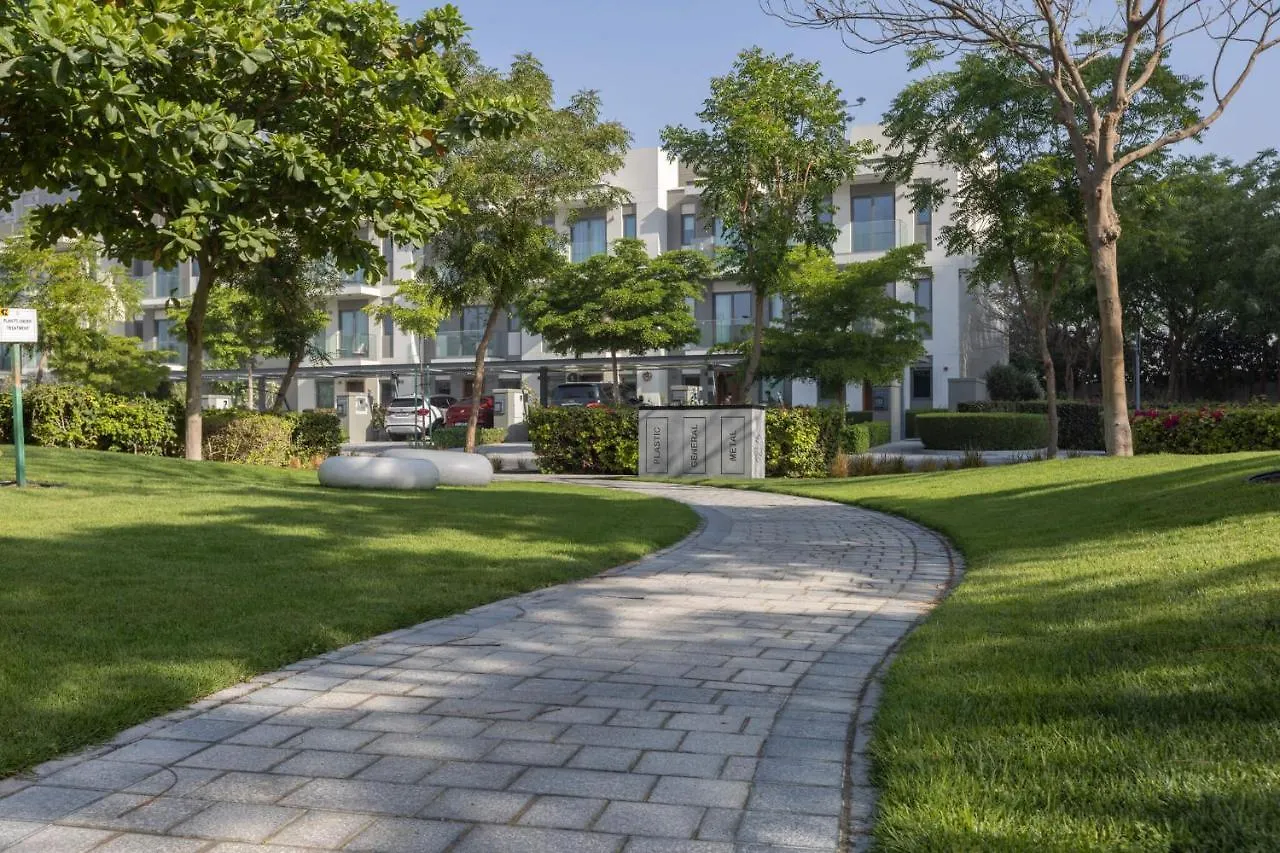 Stay By Latinem Luxury 2Br Holiday Home Cv B1614 Near Burj Khalifa 迪拜 公寓